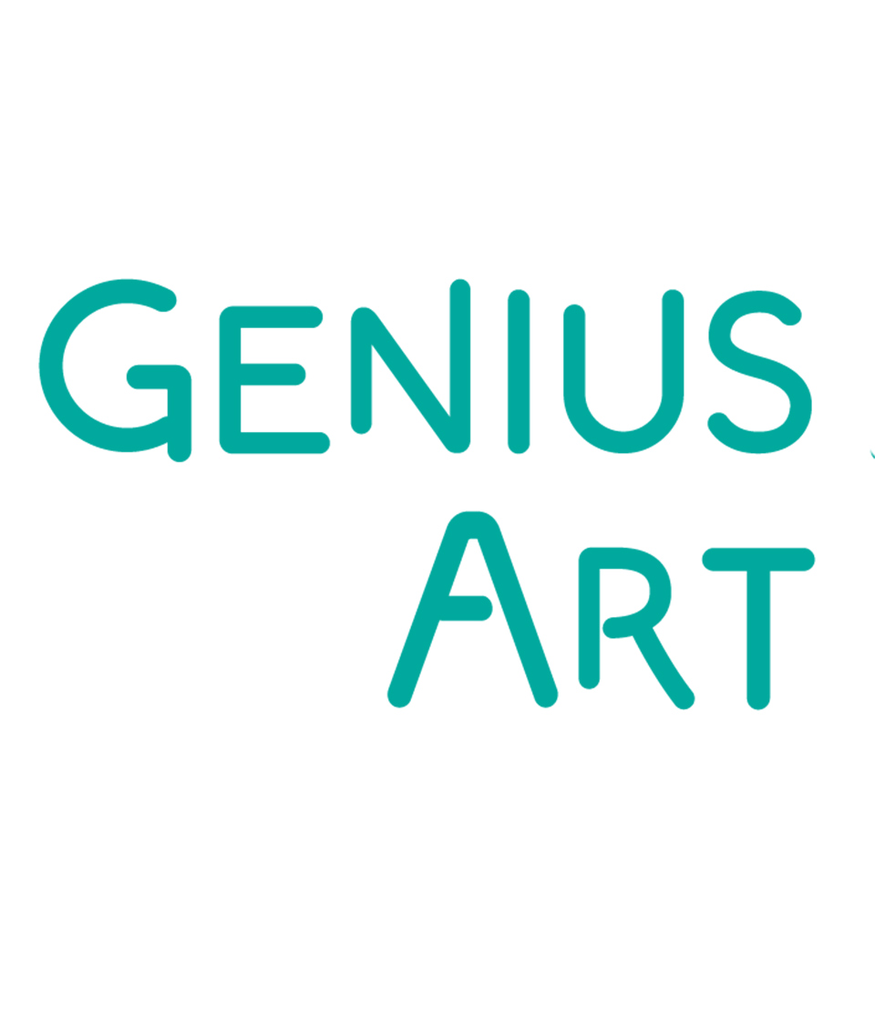 GENIUS ART STORE