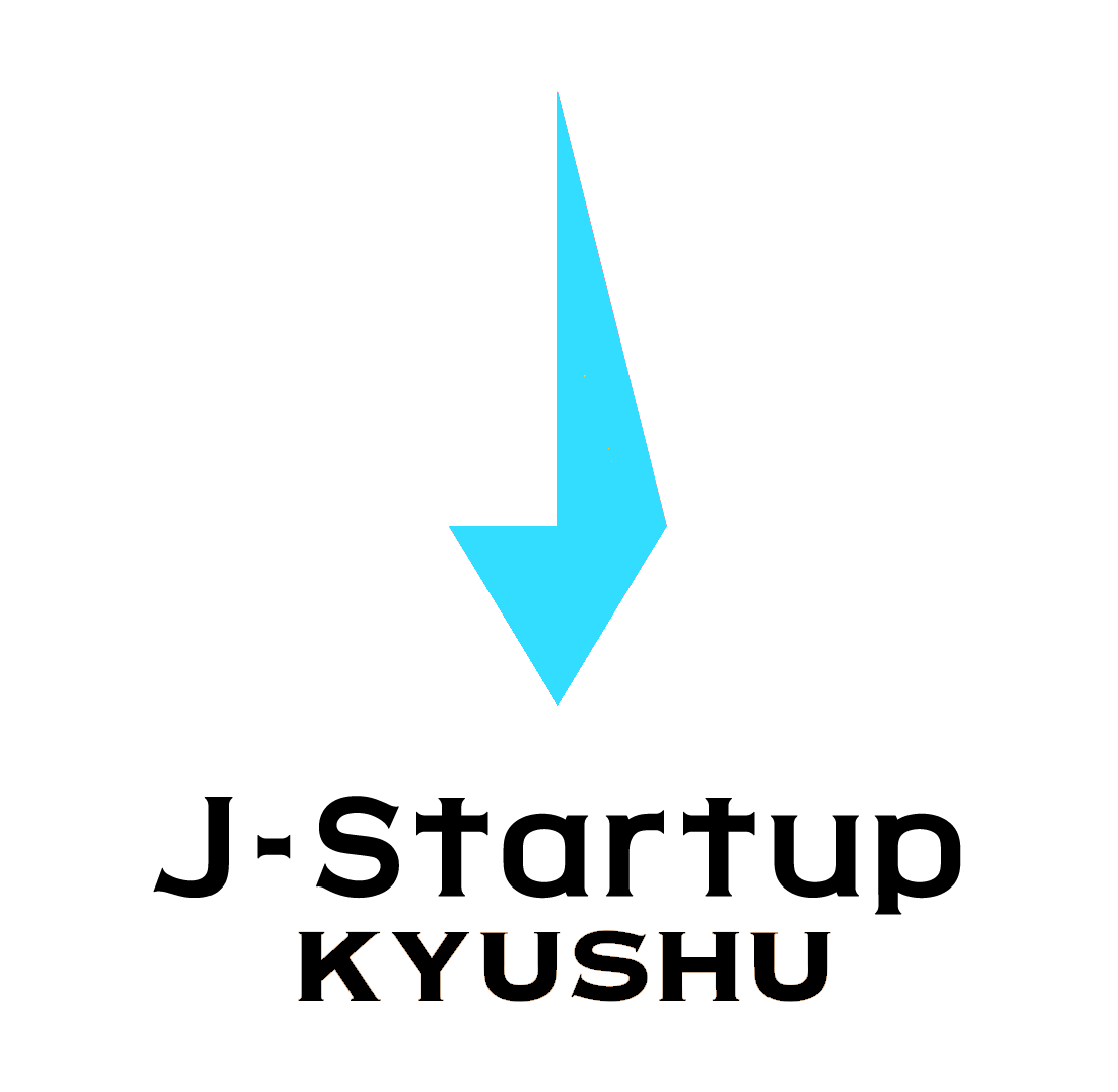 株式会社すみなすが「J-Startup KYUSHU」に選定されました。