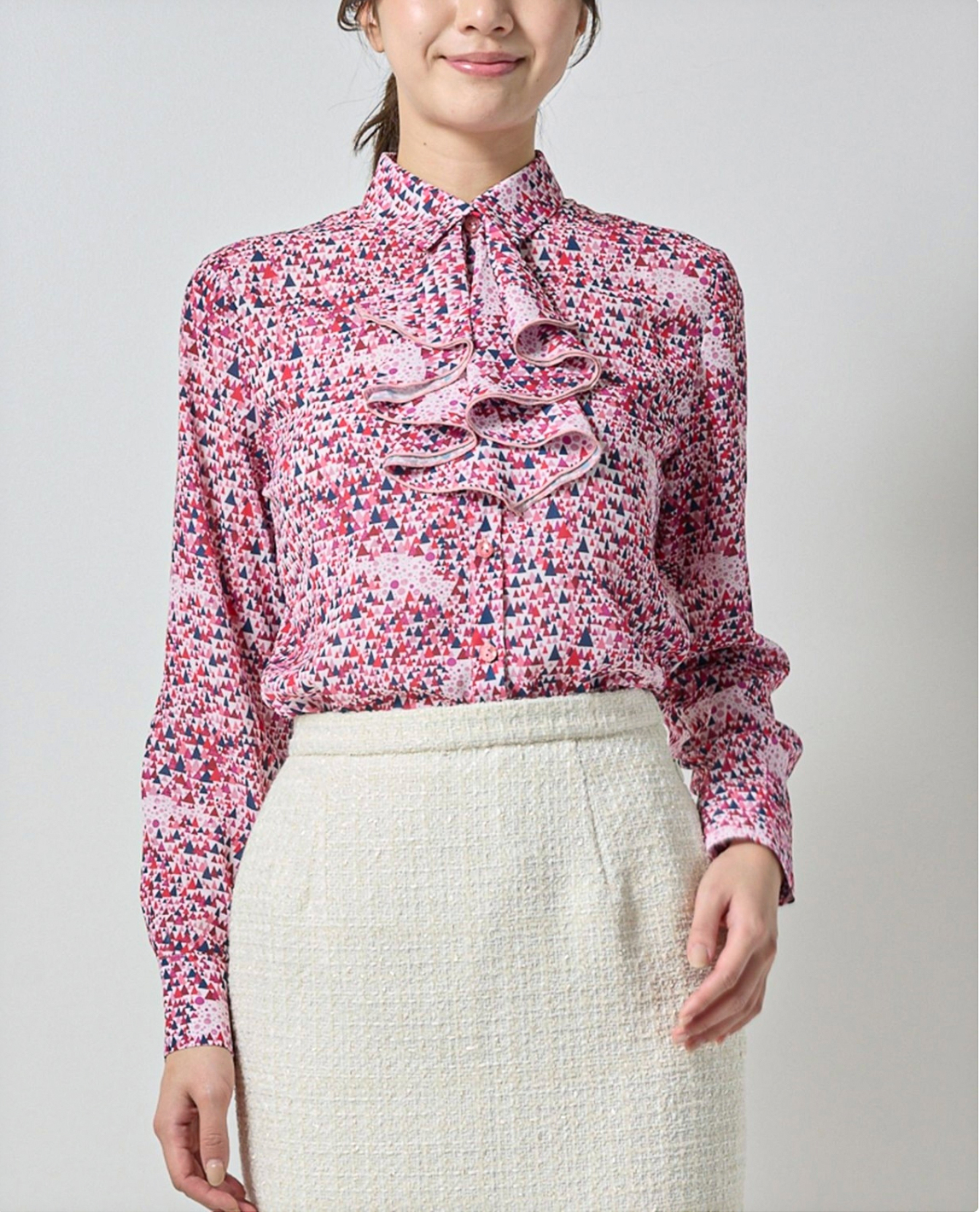 NARACAMICHE×GENIUS 2025年最新秋冬コラボアイテムが10月より発売スタート！